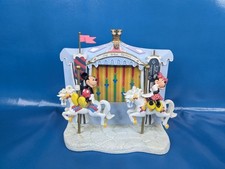 Rare vintage disney for sale  Arvada