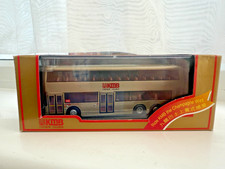 Corgi 44303 kowloon for sale  SEAFORD