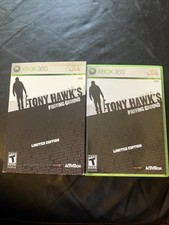 tony hawk proving ground xbox 360 comprar usado tony hawk proving ground xbox 360 comprar usado  Enviando para Brazil