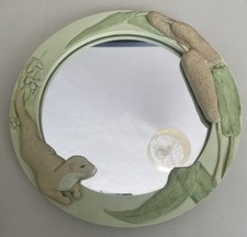 Gorgeous mirror looks for sale  HULL