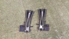 Modelleisenbahn spur tt gebraucht kaufen Modelleisenbahn spur tt gebraucht kaufen  Augsburg