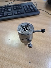 Coventry die box for sale Coventry die box for sale  PORTSMOUTH