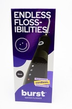 Burst oral care for sale  Penrose