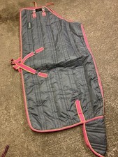 Storm 200grm medium for sale  LANCASTER