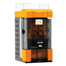 Ggm gastro automatische gebraucht kaufen  Ochtrup