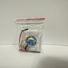Fan gf4010s brushless for sale  Chicopee