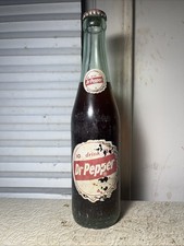 Full oz. pepper for sale  Pfafftown