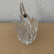 Rosenthal studio line gebraucht kaufen  Heidelberg