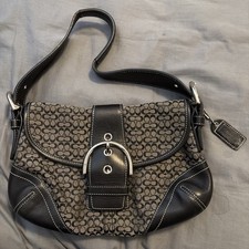 coach small bag black for sale coach small bag black for sale Downey