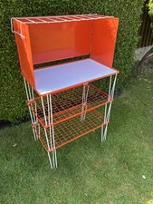 Hago beanstalk kamp for sale  GOOLE