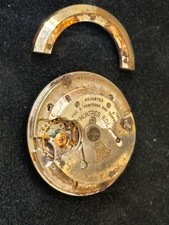 Rare rolex day for sale  NUNEATON