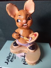 Pendelfin pete lilic for sale  DUDLEY