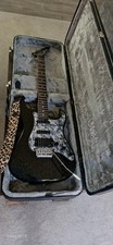 1986 gibson s500 for sale  WITNEY
