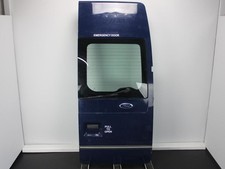 Ford transit mk6 for sale  GUISBOROUGH