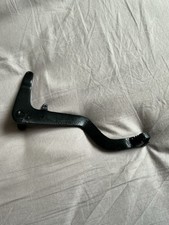 yamaha dt 125 brake for sale yamaha dt 125 brake for sale NOTTINGHAM