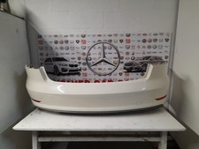 Genuine audi convertible for sale  WOLVERHAMPTON