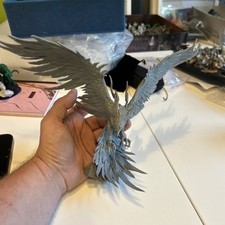 Privateer press warmachine for sale  FERNDALE