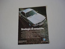 Advertising pubblicità 1977 usato  Salerno