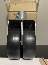 Trailer jack wheel for sale  Blue Springs