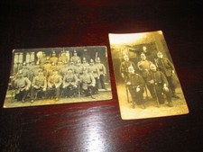 Weltkrieg postkarten bilder gebraucht kaufen  Itzehoe
