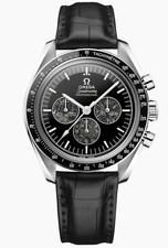 Omega speedmaster caliber for sale  West Sacramento