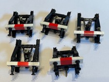 Märklin gleis 5 gebraucht kaufen  Hamburg