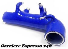 Sub impreza sti usato  Pisa
