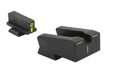 Meprolight r4e fixed for sale  Brooklyn