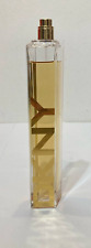 Dkny energizing edt for sale  WARRINGTON