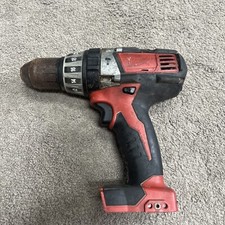 Milwaukee 2602 m18 for sale  Lawrence Township
