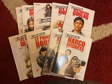 Insiders d'occasion  La Teste-de-Buch