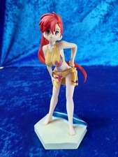 Af2 sexy figure usato  Sant Anna d'Alfaedo