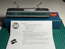 6547 tab gérard d'occasion  Toulouse-