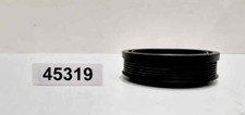 03G105243 138863 kurbelwelle riemenscheibe für VOLKSWAGEN GOLF V BERLINA (1K1) comprar usado  Enviando para Brazil