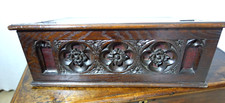 19th century gothic for sale  WALLINGFORD