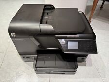 Stampante officejet pro usato  Ascoli Piceno