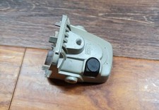 Milwaukee gear housing for sale  Upper Marlboro