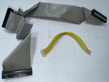 Oem xbox part for sale  Stockton