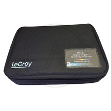 Lecroy digital trigger usato  Poggibonsi