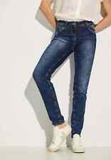 Cecil 377687 scarlett gebraucht kaufen  Chamerau