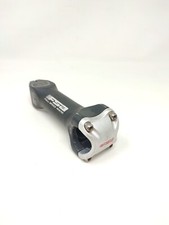 Pipa stem quill usato  Grugliasco