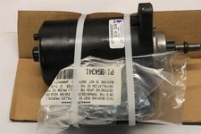 Reman starter bos416 for sale  Madison