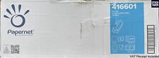 Papernet 416601 fold for sale  NORTHAMPTON
