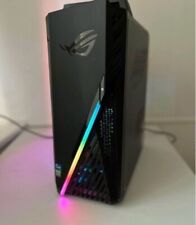 Gamer asus rog d'occasion  Offranville