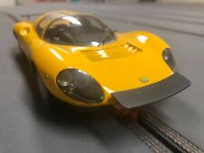 Bbr ferrari 206 gebraucht kaufen  Blaustein