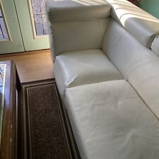 Three seat sleeper for sale  Atlanta