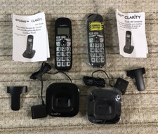 Lot clarity expandable for sale  Glendale