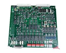 Placa de controle de relé NIKON 4S018-143 PCB WL3I3 NSR-S202A comprar usado  Enviando para Brazil