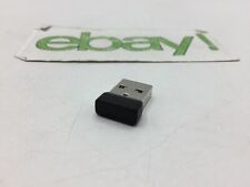 Genuíno OEM Logitech nano receptor não unificador USB nano dongle (C-U0010) comprar usado  Enviando para Brazil