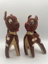 Vintage dakin dream for sale  Niles